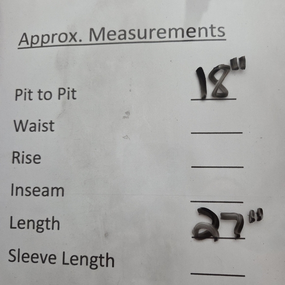 Vtg Y2K David Cline Mesh Fishnet Floral Burnout Embellished Top Grunge Fairy Lrg - Picture 9 of 9